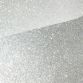 Gemballa diamond coating