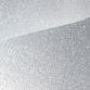 Gemballa diamond coating