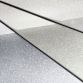 Gemballa diamond coating