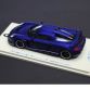 Gemballa Die Cast models