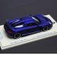 Gemballa Die Cast models