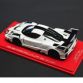 Gemballa Die Cast models