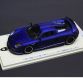 Gemballa Die Cast models