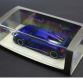 Gemballa Die Cast models