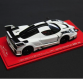 Gemballa Die Cast models