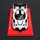 Gemballa Die Cast models