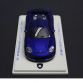 Gemballa Die Cast models