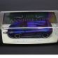 Gemballa Die Cast models