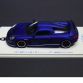 Gemballa Die Cast models