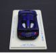 Gemballa Die Cast models