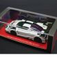 Gemballa Die Cast models