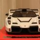 Gemballa Die Cast models