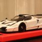 Gemballa Die Cast models