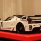 Gemballa Die Cast models