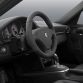 gemballa-f1-steering-wheel-for-pdk-1.jpg