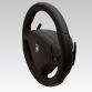 gemballa-f1-steering-wheel-for-pdk-2.jpg