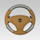 gemballa-f1-steering-wheel-for-pdk-3.jpg