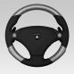 gemballa-f1-steering-wheel-for-pdk-4.jpg