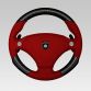 gemballa-f1-steering-wheel-for-pdk-5.jpg