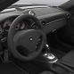 gemballa-f1-steering-wheel-for-pdk.jpg