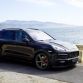 Gemballa GT Aero 2 for Porsche 958 Cayenne