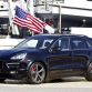 Gemballa GT Aero 2 for Porsche 958 Cayenne