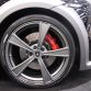 Gemballa GT Aero 2