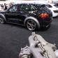 Gemballa GT Aero 2