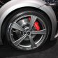 Gemballa GT Aero 2