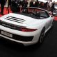 Gemballa GT Cabrio