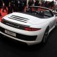 Gemballa GT Cabrio