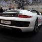 Gemballa GT Cabrio