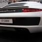 Gemballa GT Cabrio