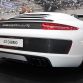 Gemballa GT Cabrio