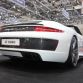 Gemballa GT Cabrio
