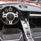 Gemballa GT Cabrio