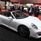 Gemballa GT Cabrio