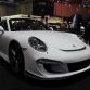 Gemballa GT Cabrio
