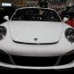 Gemballa GT Cabrio
