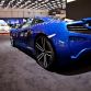 Gemballa GT McLaren MP4-12C Live in Geneva 2012
