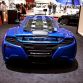 Gemballa GT McLaren MP4-12C Live in Geneva 2012