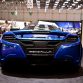 Gemballa GT McLaren MP4-12C Live in Geneva 2012