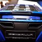 Gemballa GT McLaren MP4-12C Live in Geneva 2012