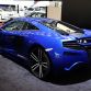 Gemballa GT McLaren MP4-12C Live in Geneva 2012
