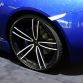 Gemballa GT McLaren MP4-12C Live in Geneva 2012
