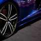 Gemballa GT McLaren MP4-12C Live in Geneva 2012