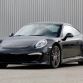 Gemballa GT Porsche 991 Carrera