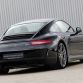 Gemballa GT Porsche 991 Carrera