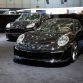 Gemballa GT Porsche 991 Carrera Live in Geneva 2012