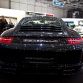Gemballa GT Porsche 991 Carrera Live in Geneva 2012